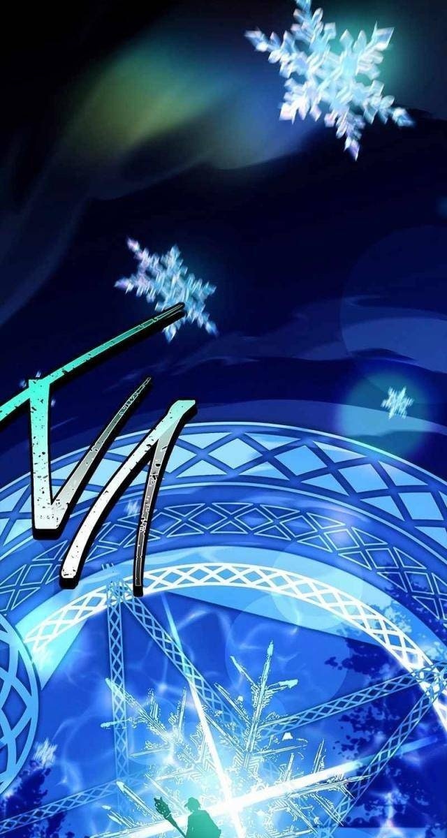 Anh Hùng Huyền Thoại Là Học Viên Danh Dự Của Học Viện - Page 130