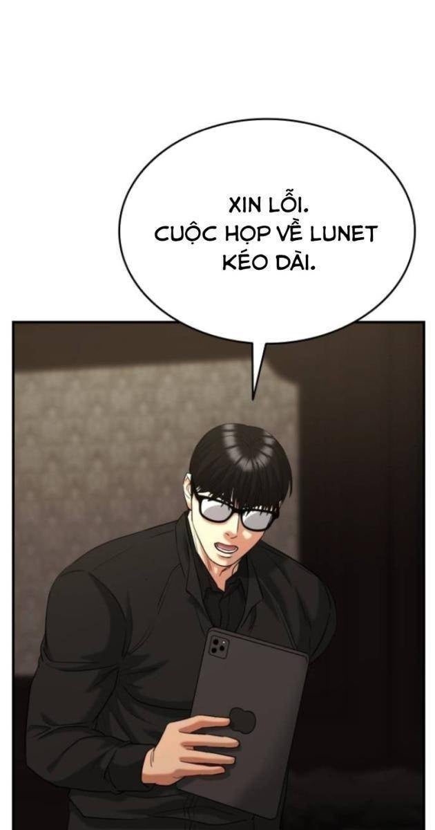 Minh Vương - Page 118