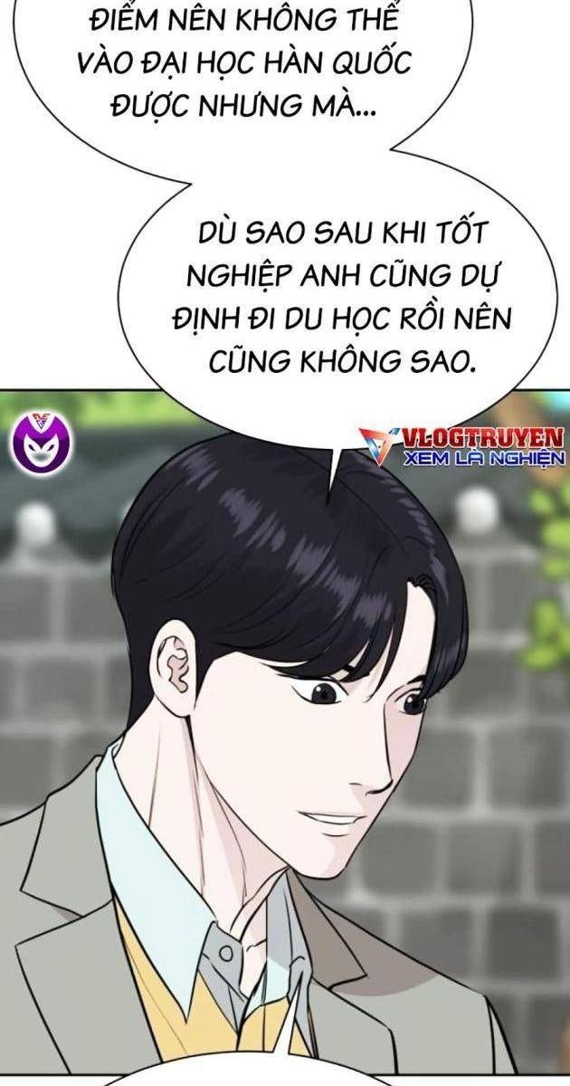 Cháu Trai Thiên Tài Của Vua Cho Vay Nặng Lãi - Page 99