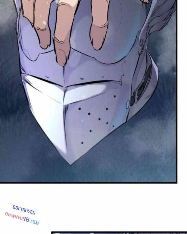 Mỗi Lính Đánh Thuê Trở Về Đều Có Một Kế Hoạch - Page 114