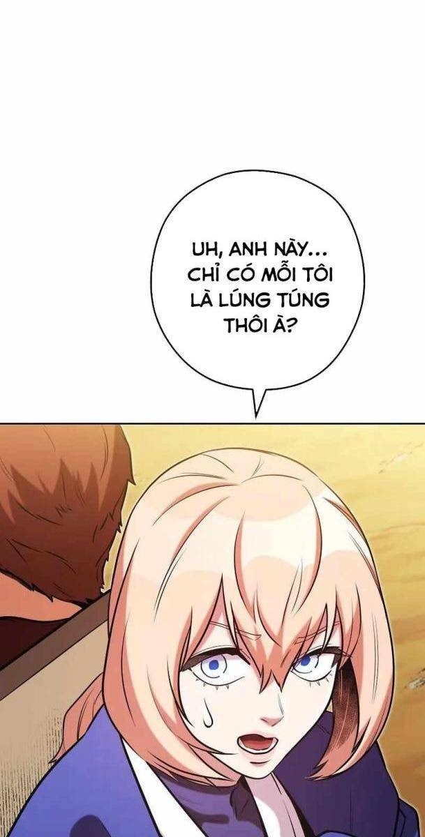 Tái Thiết Hầm Ngục - Page 67