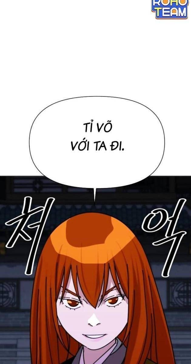 Hầu Vương Trung Sinh Nam Cung Thế Gia - Page 144