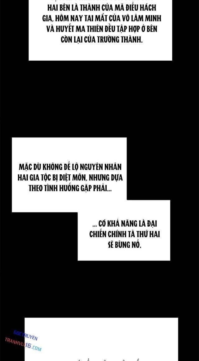 Đại Tướng Quân - Page 13