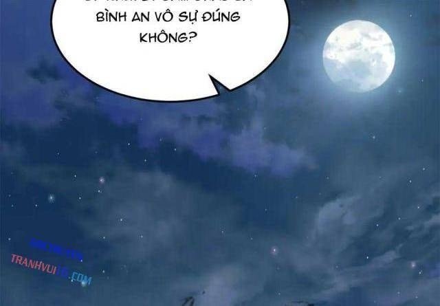 Đại Tướng Quân - Page 45