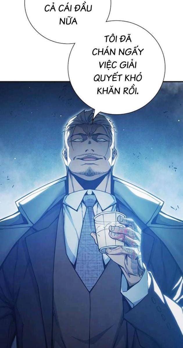 Nhà Tù Vị Thành Niên - Page 110