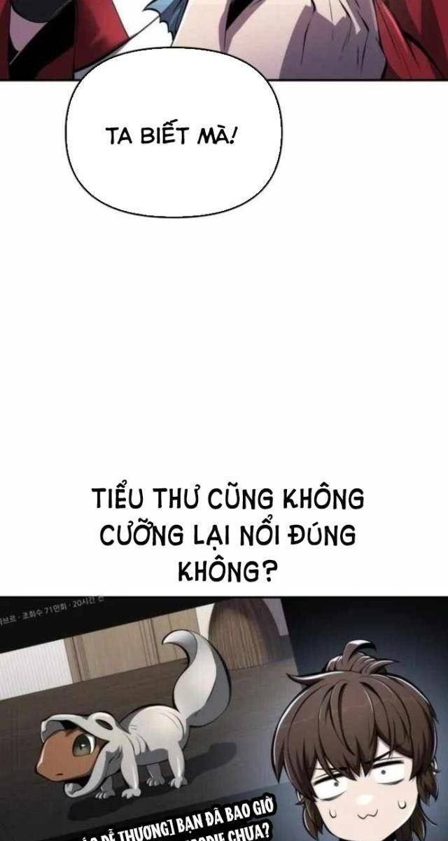 Chuyên Gia Côn Trùng Tại Đường Gia Tứ Xuyên - Page 112