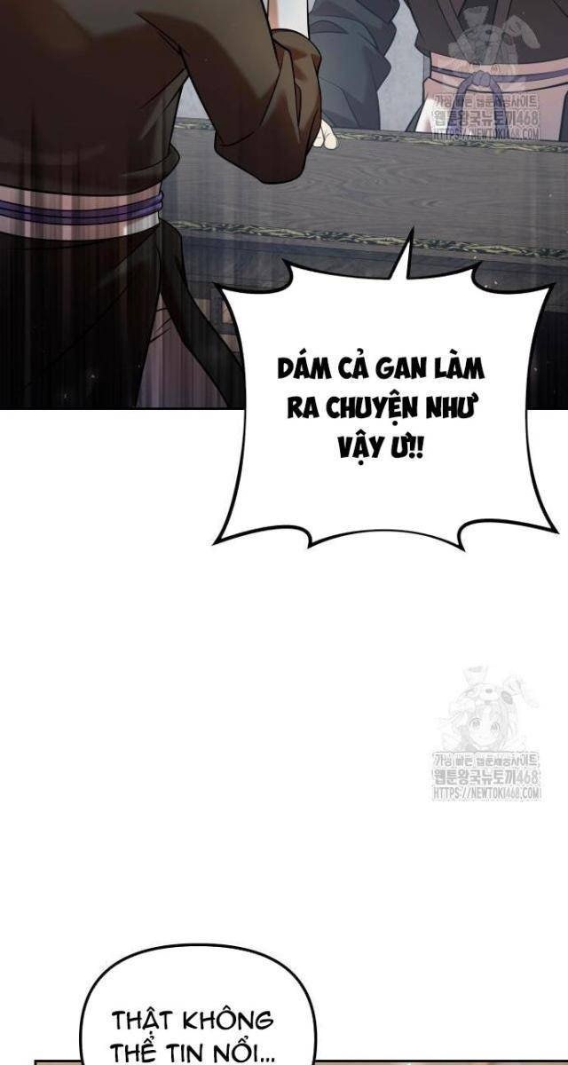 Hoạn Quan Hồi Quy: Tróc Phong Truy Nguyệt - Page 53