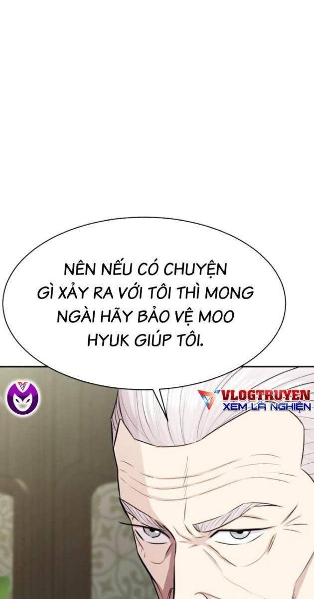 Cháu Trai Thiên Tài Của Vua Cho Vay Nặng Lãi - Page 112