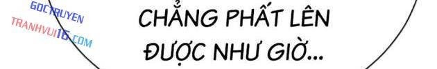 Cháu Trai Thiên Tài Của Vua Cho Vay Nặng Lãi - Page 118