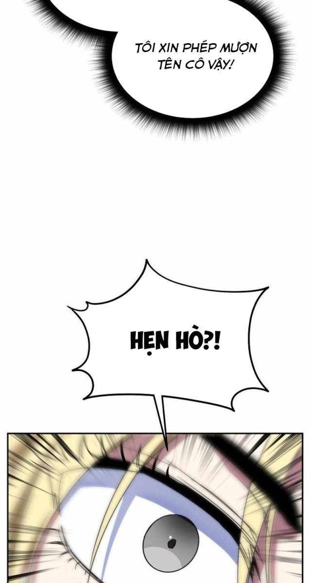 Tanker Hạng C Bất Tử - Page 81