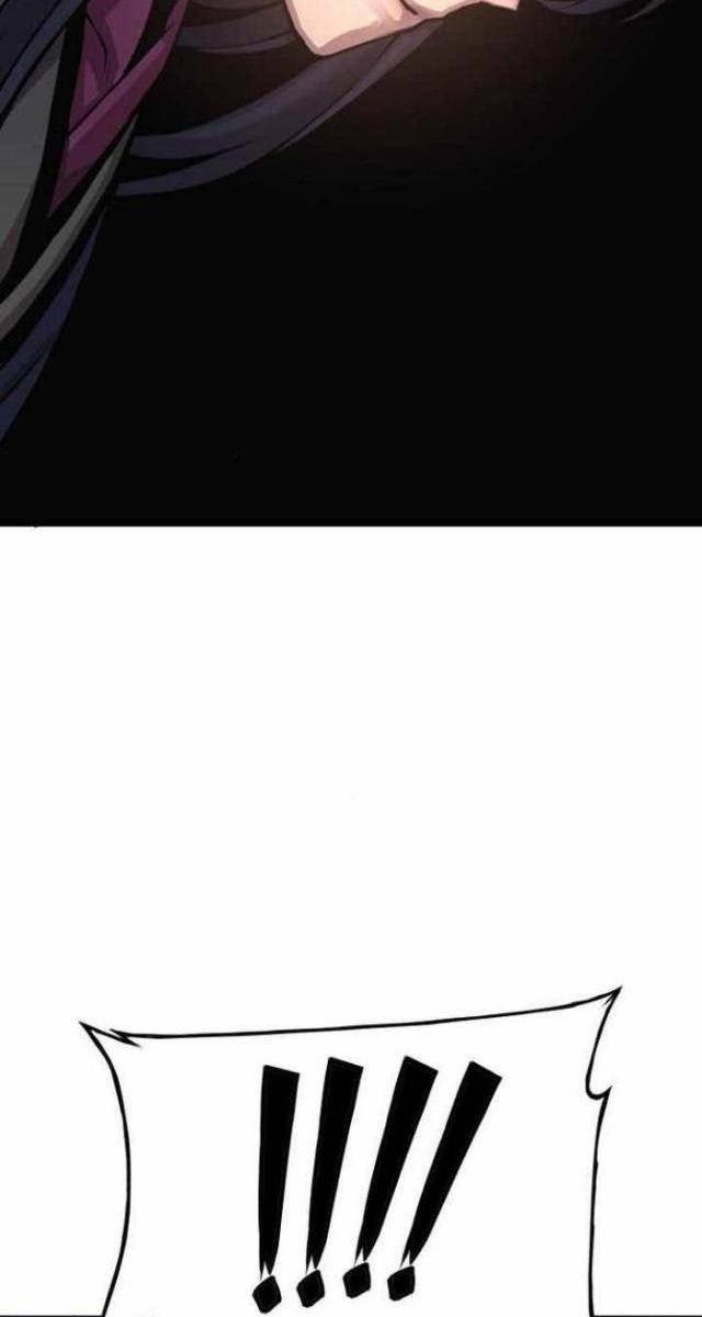 Quái Lực Loạn Thần - Page 159