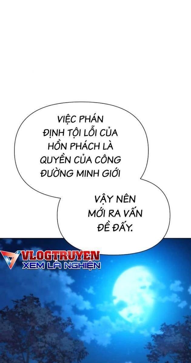 Hầu Vương Trung Sinh Nam Cung Thế Gia - Page 88