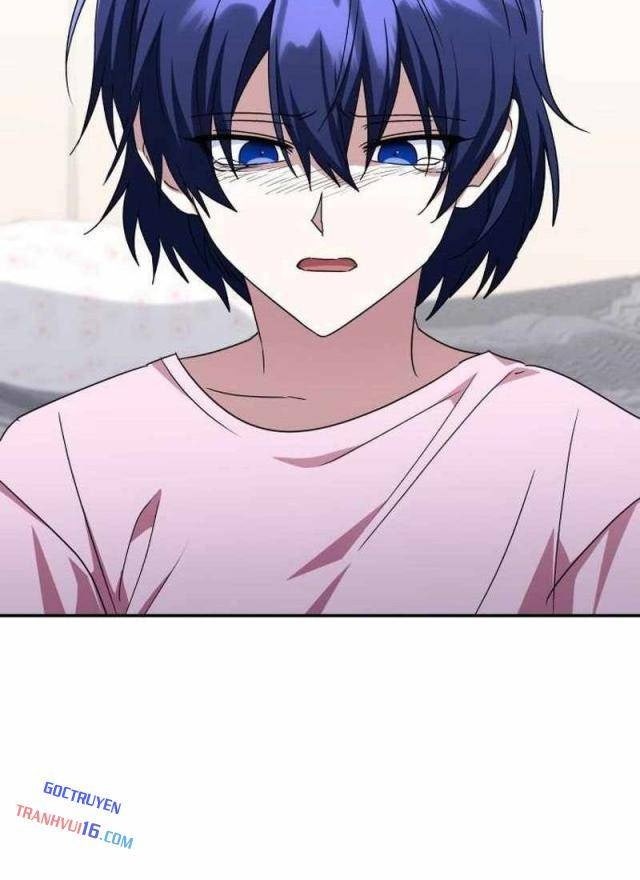 Tanker Hạng C Bất Tử - Page 24