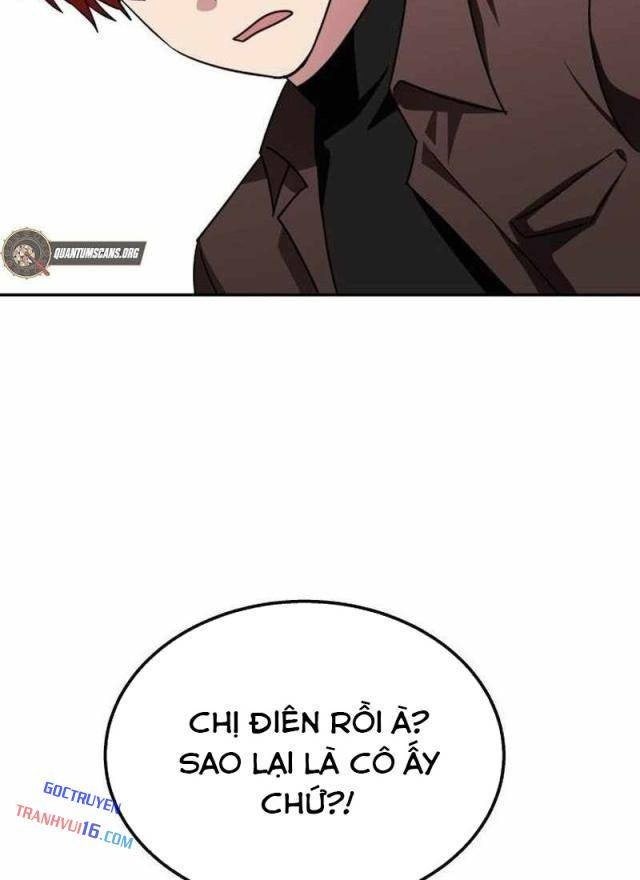 Tanker Hạng C Bất Tử - Page 128