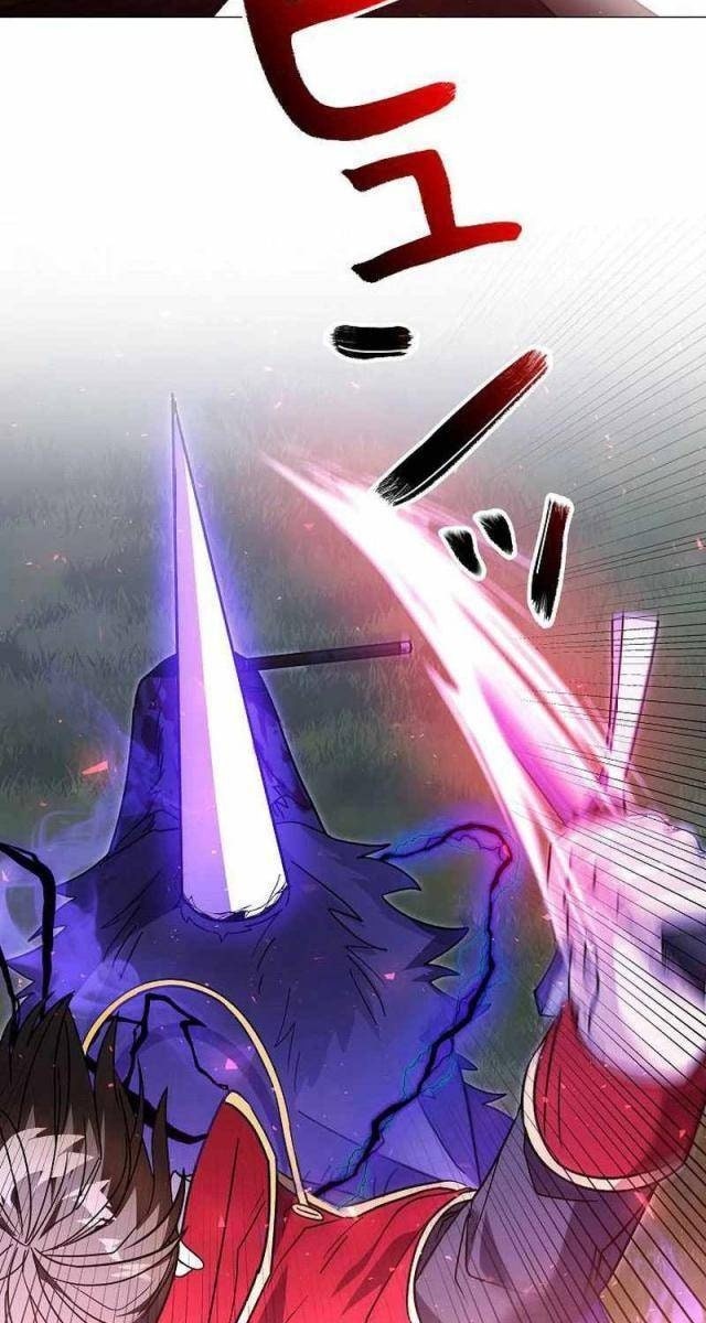 Bức Thư Tình Đến Từ Tương Lai - Page 82