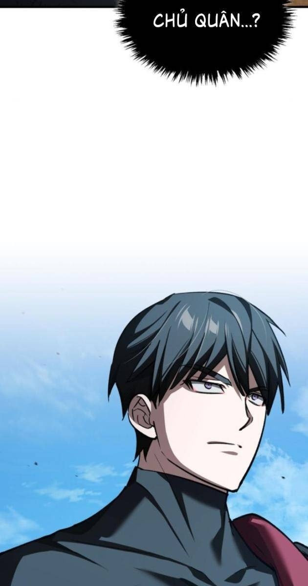 Thiên Quỷ Không Thể Sống Cuộc Sống Bình Thường - Page 18