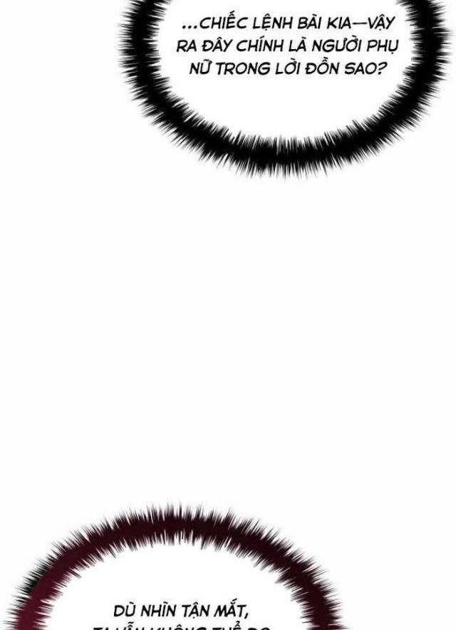 Quái Lực Loạn Thần - Page 117