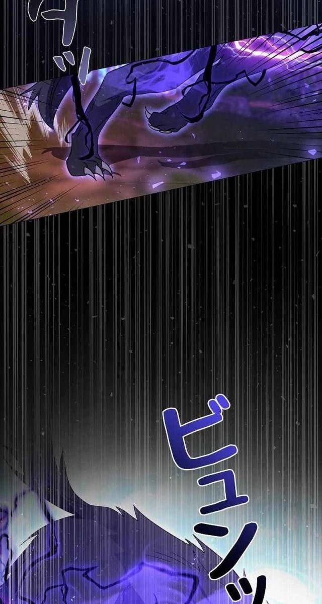 Bức Thư Tình Đến Từ Tương Lai - Page 49