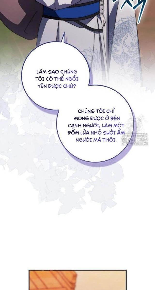 Cuồng Long Kiếm Thần - Page 30