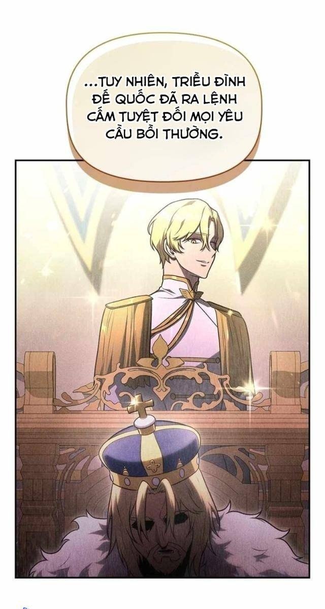 Thiếu Gia Chủ Của Gia Tộc Tử Linh Sư - Page 74