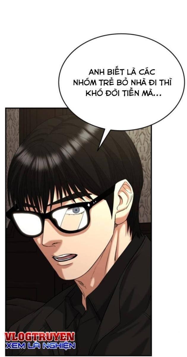 Minh Vương - Page 136