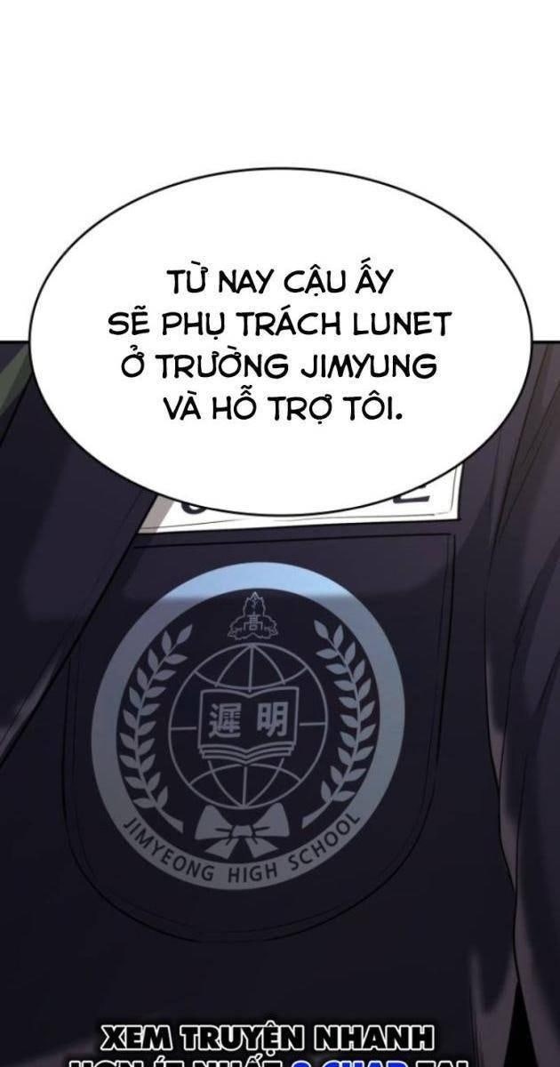 Minh Vương - Page 186