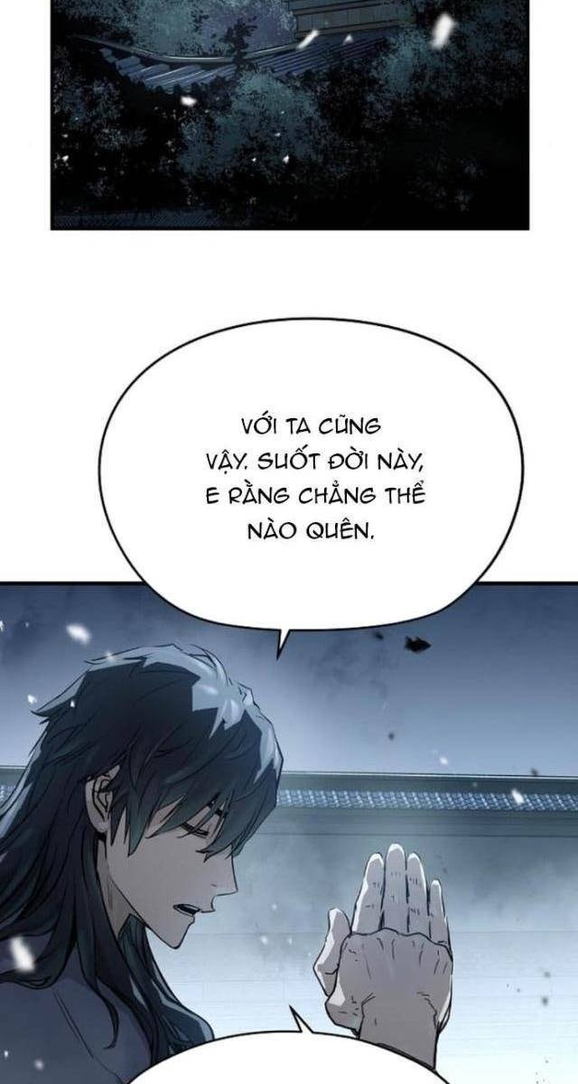 Tuyệt Thế Hồi Quy - Page 96