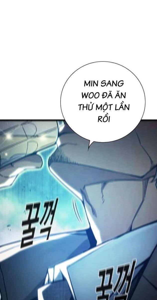 Nhà Tù Vị Thành Niên - Page 124