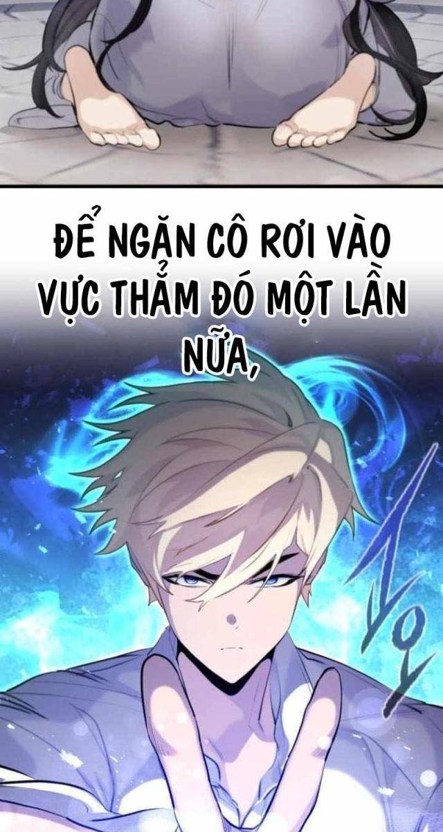 Mỗi Lính Đánh Thuê Trở Về Đều Có Một Kế Hoạch - Page 49