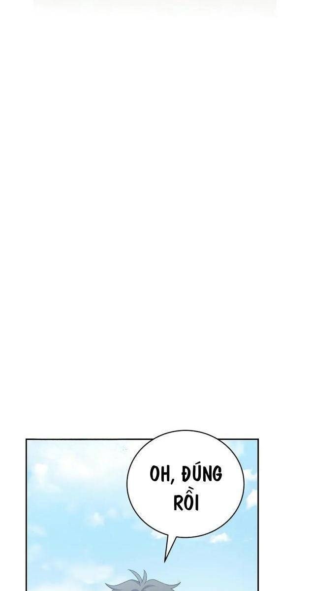 Trở Thành Quần Chúng Trong Tiểu Thuyết - Page 62