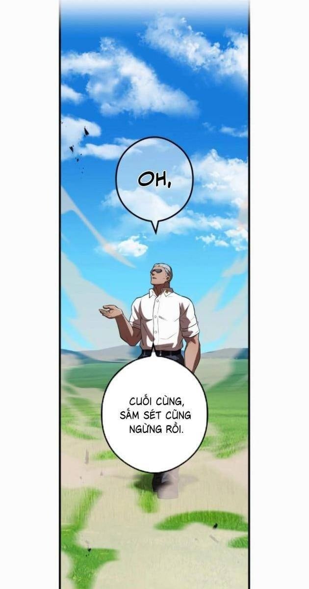 Mình Tao Là Siêu Việt Giả Mạnh Nhất! - Page 72