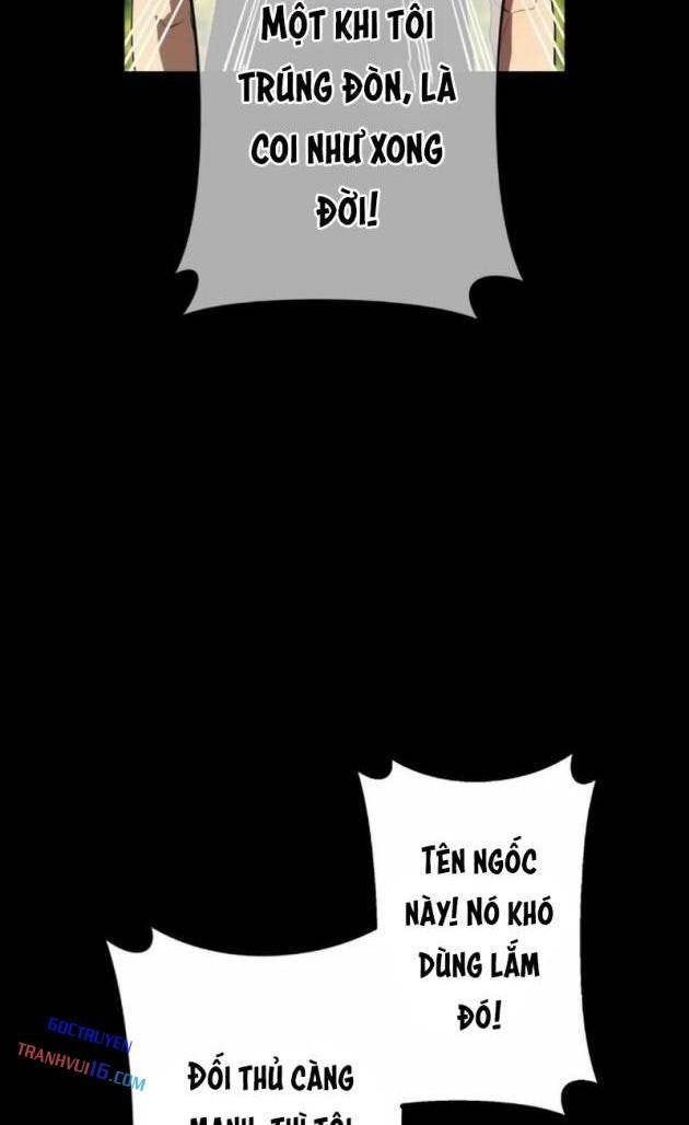 Mình Tao Là Siêu Việt Giả Mạnh Nhất! - Page 125