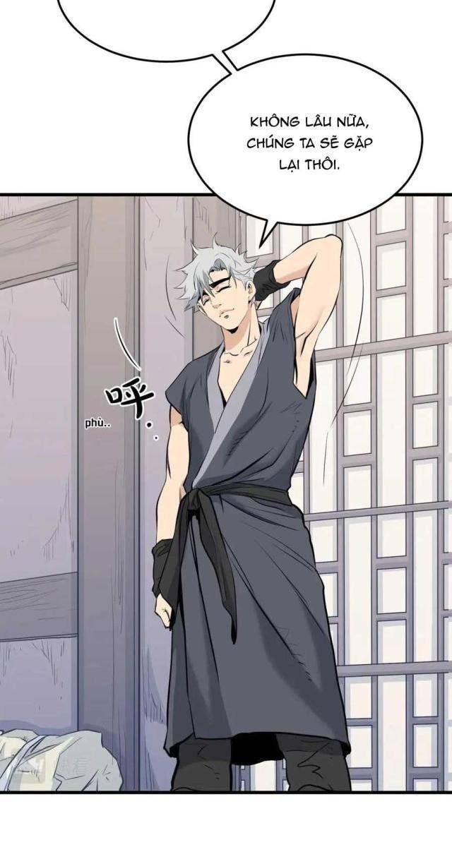 Đại Tướng Quân - Page 55