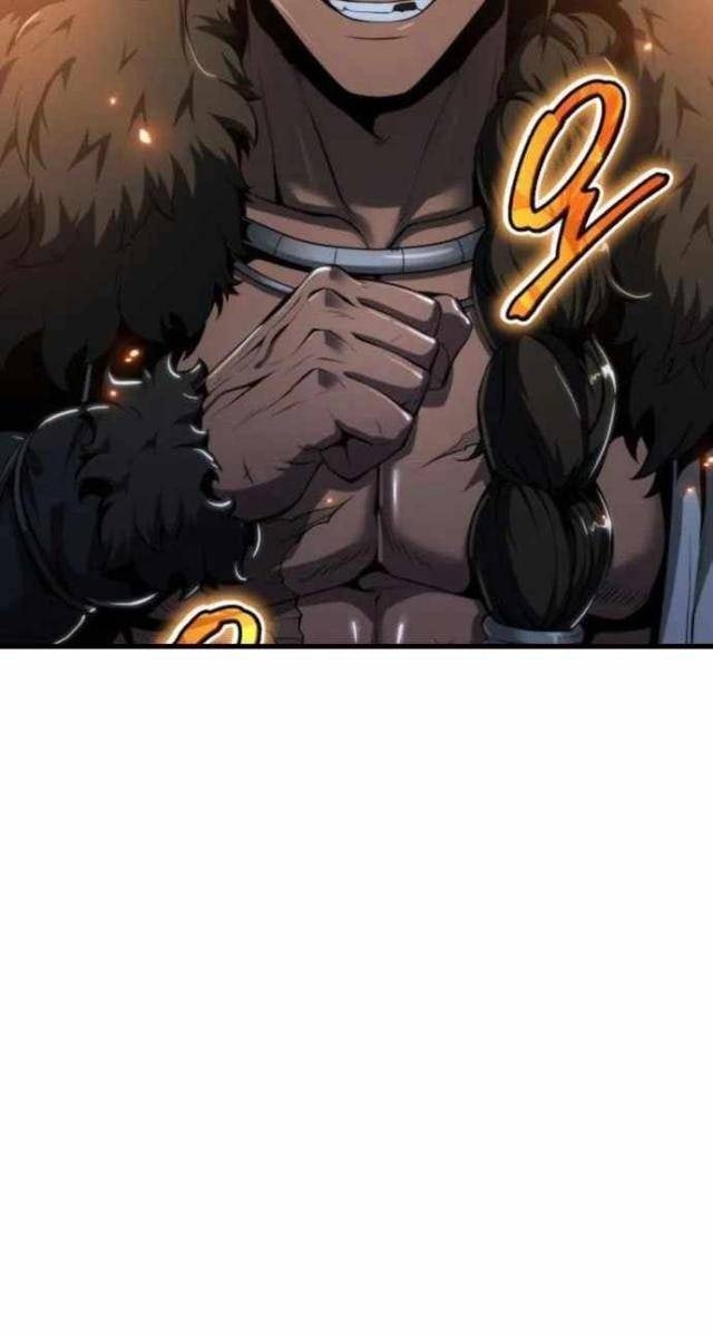 Chuyên Gia Côn Trùng Tại Đường Gia Tứ Xuyên - Page 42