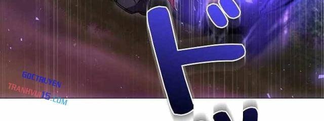 Bức Thư Tình Đến Từ Tương Lai - Page 51