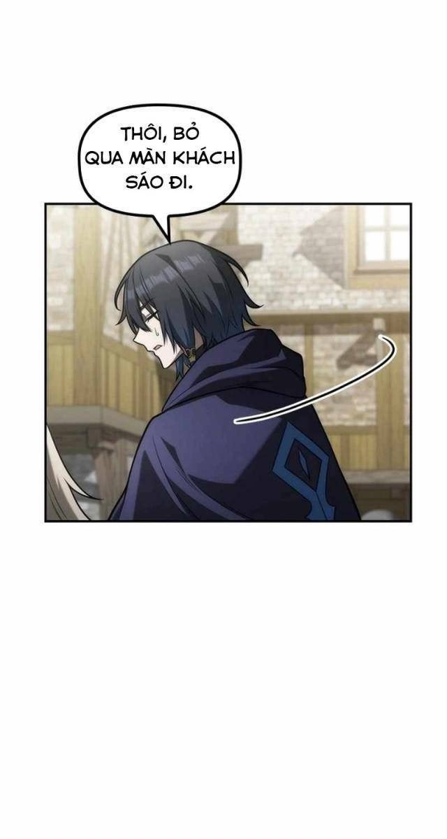 Thiếu Gia Chủ Của Gia Tộc Tử Linh Sư - Page 106