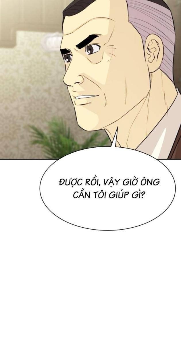 Cháu Trai Thiên Tài Của Vua Cho Vay Nặng Lãi - Page 81