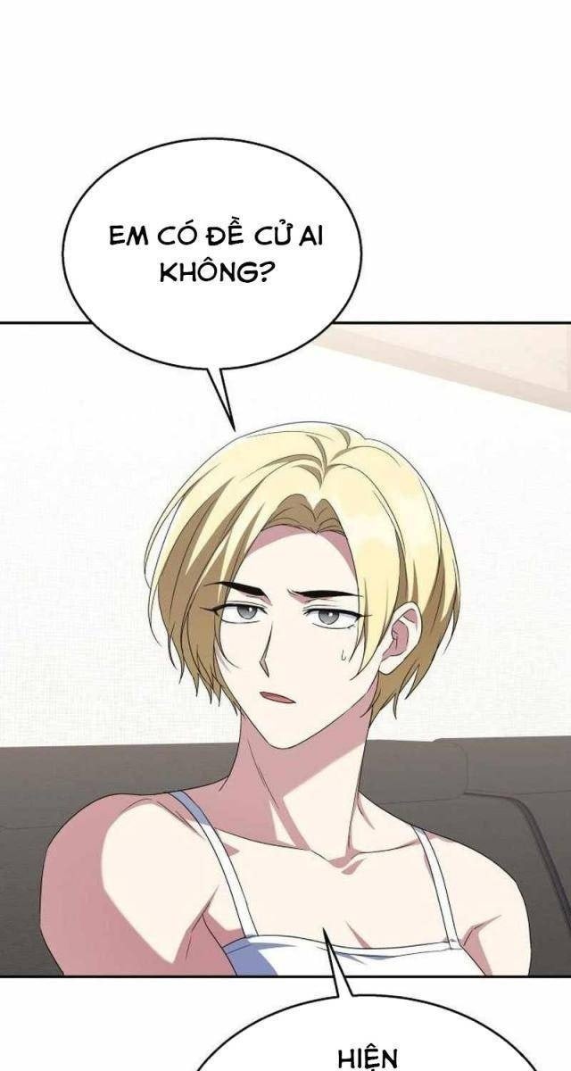 Tanker Hạng C Bất Tử - Page 121