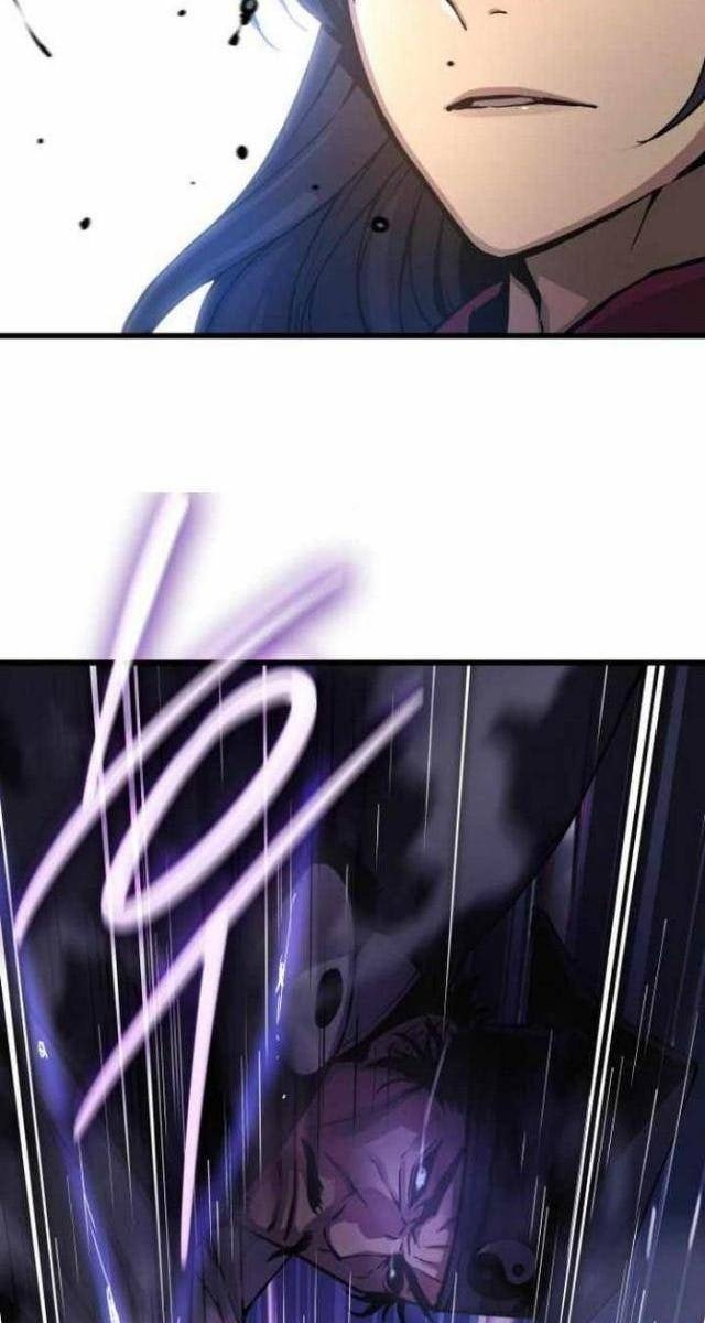 Quái Lực Loạn Thần - Page 59