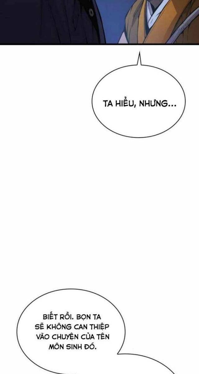 Quái Lực Loạn Thần - Page 123