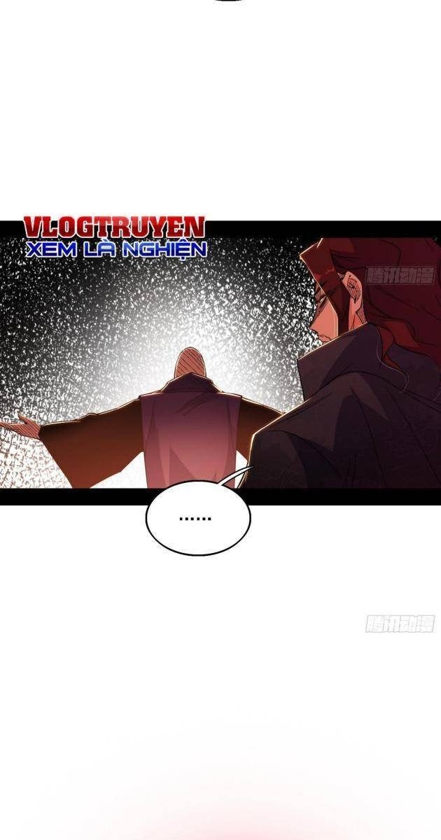 Ta Là Tà Đế - Page 11