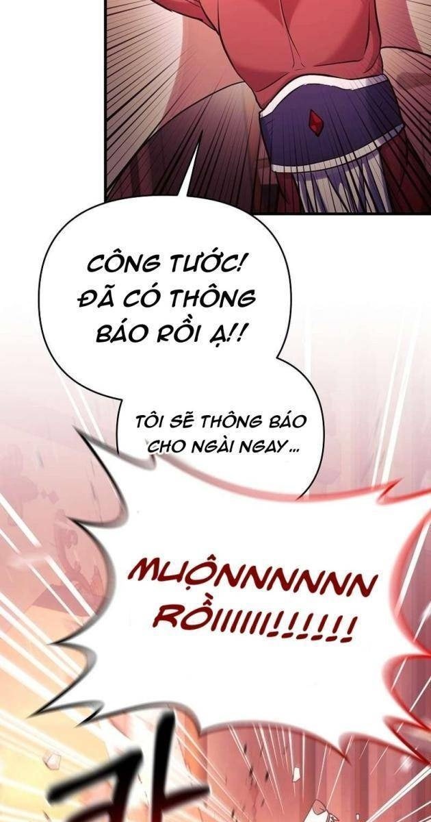 Ta Đã Trở Thành Cuồng Vương - Page 46