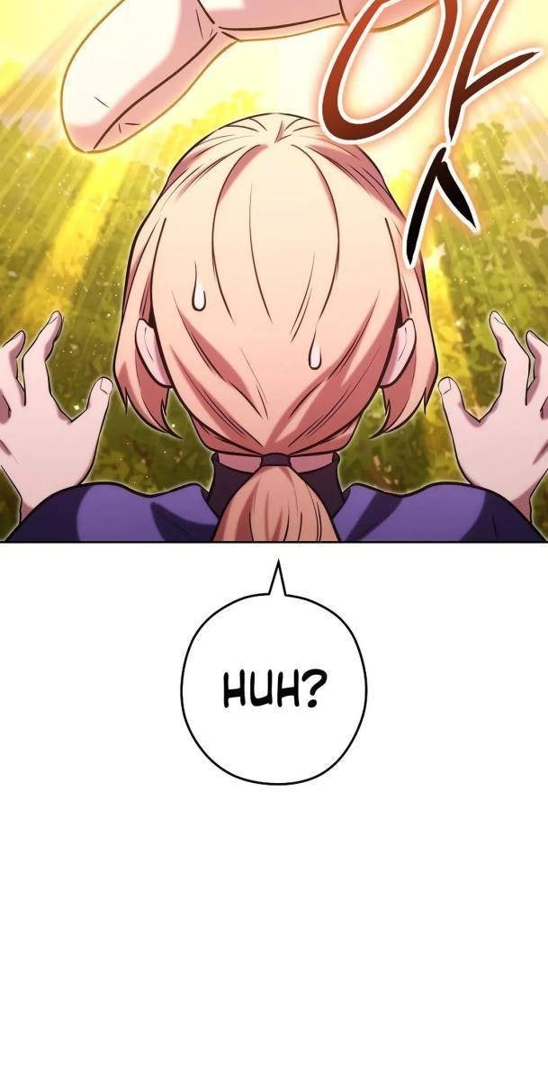 Tái Thiết Hầm Ngục - Page 62