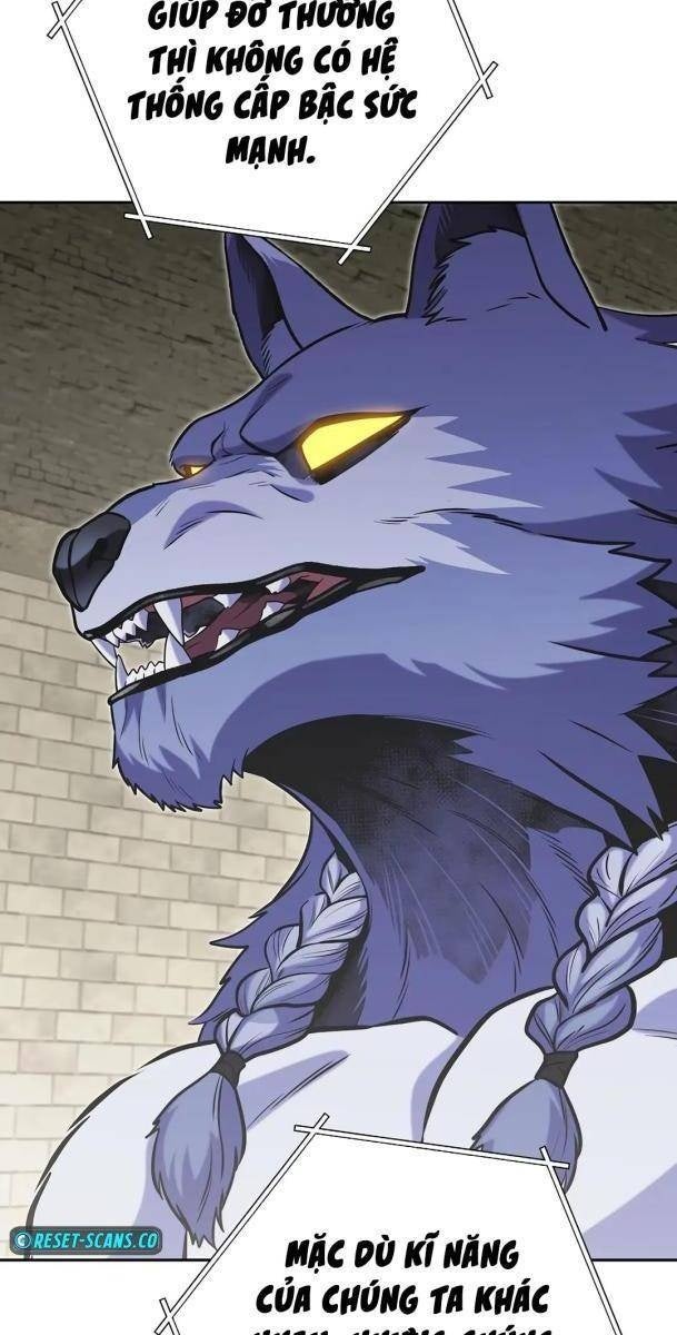 Tái Thiết Hầm Ngục - Page 113