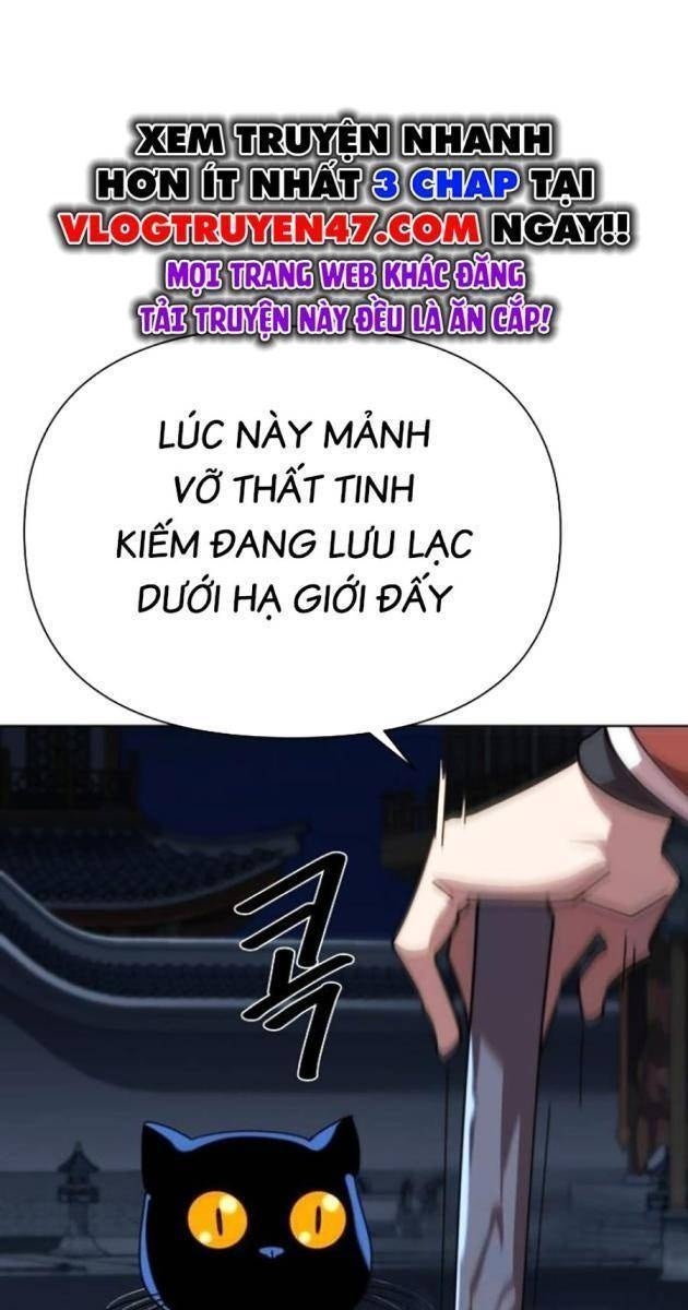 Hầu Vương Trung Sinh Nam Cung Thế Gia - Page 93