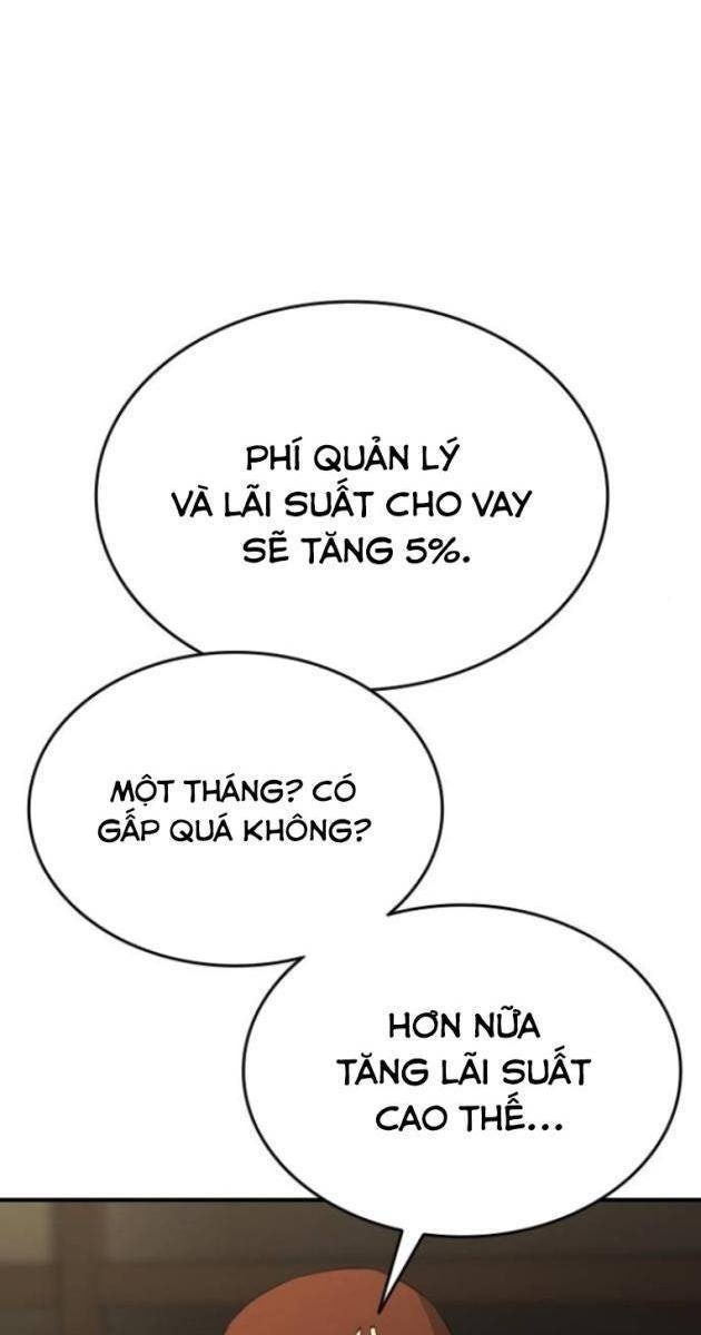 Minh Vương - Page 124