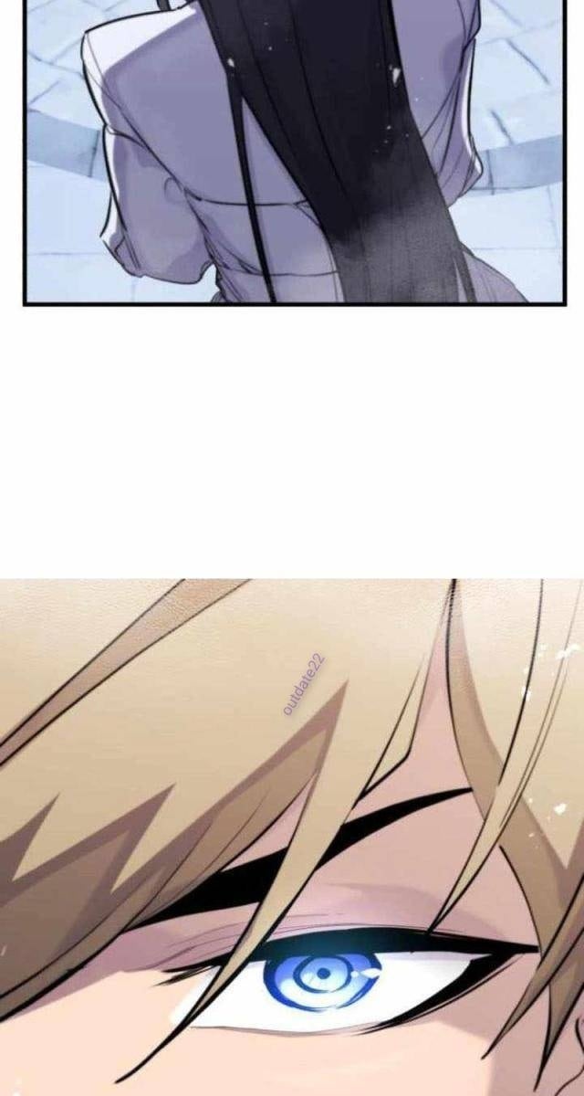 Mỗi Lính Đánh Thuê Trở Về Đều Có Một Kế Hoạch - Page 34