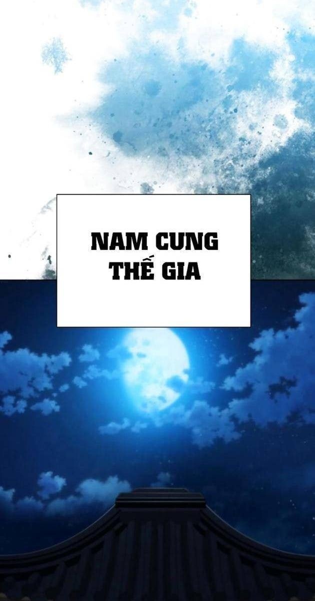 Hầu Vương Trung Sinh Nam Cung Thế Gia - Page 51