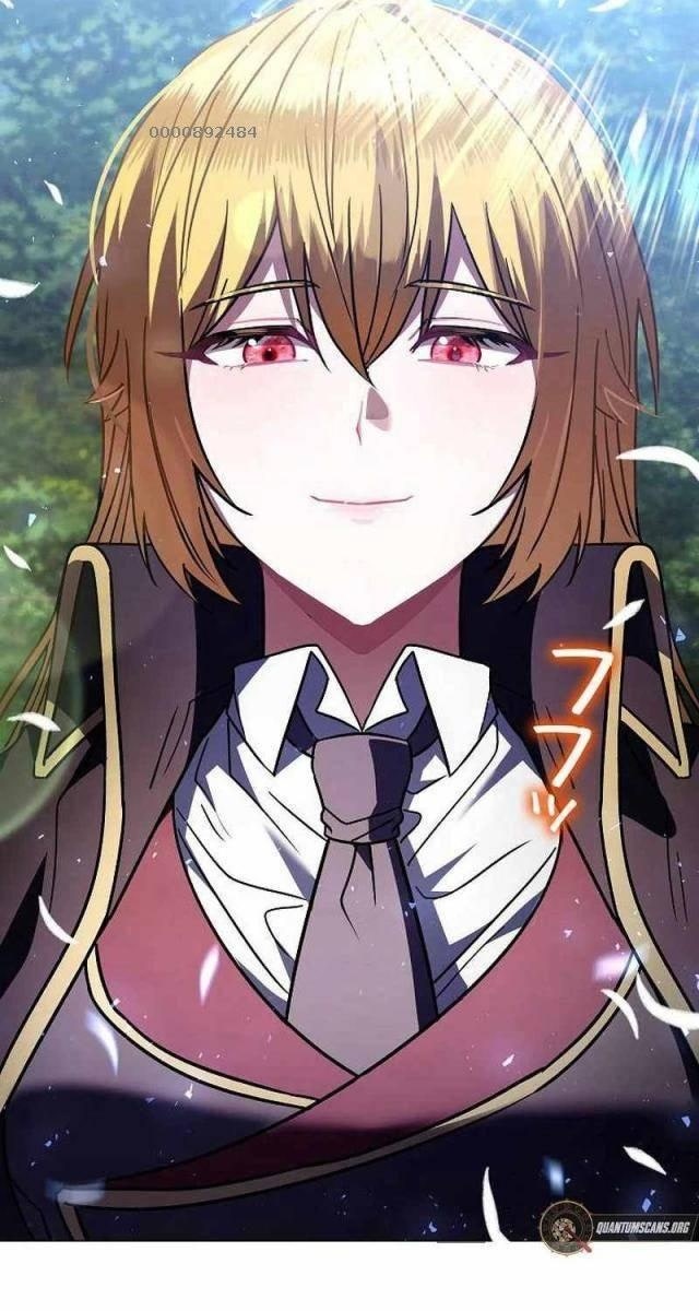 Bức Thư Tình Đến Từ Tương Lai - Page 141