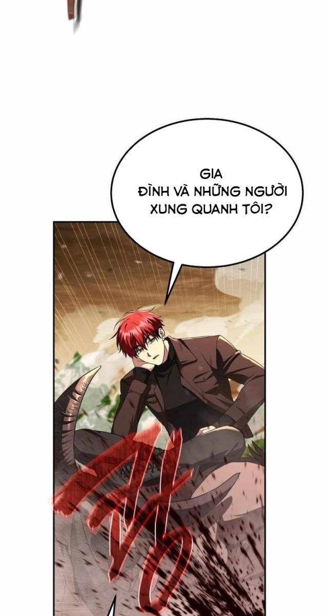 Tanker Hạng C Bất Tử - Page 33